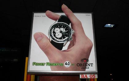 blogmedia-36573.jpg