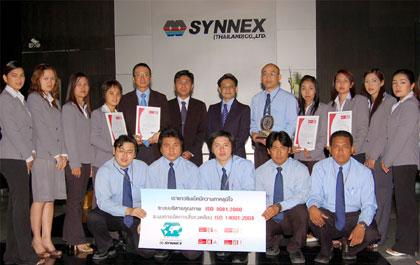 blogmedia-36576.jpg