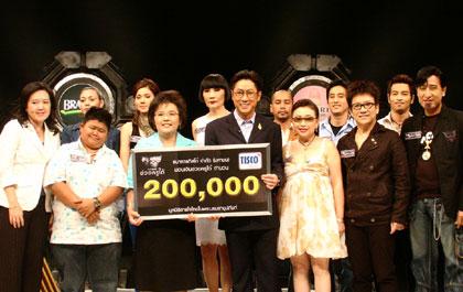 blogmedia-36577.jpg