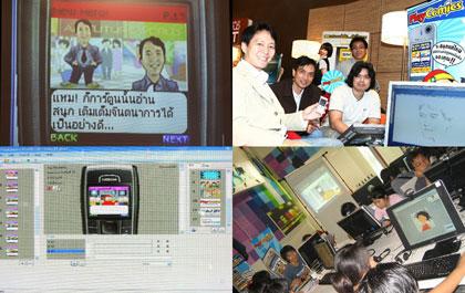 blogmedia-36587.jpg