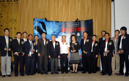blogmedia-36597.jpg