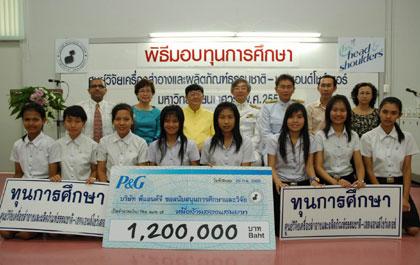 blogmedia-36598.jpg