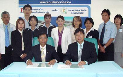 blogmedia-36602.jpg
