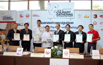 blogmedia-36604.jpg