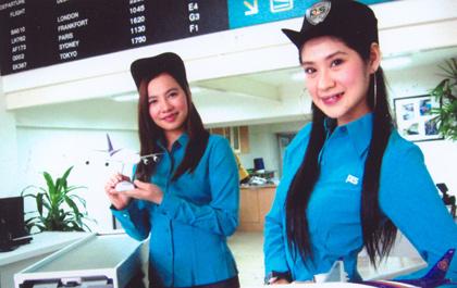 blogmedia-36608.jpg
