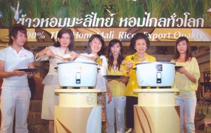 blogmedia-36609.jpg