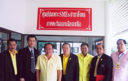 blogmedia-36611.jpg