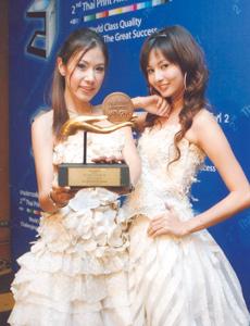 blogmedia-36612.jpg