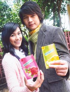 blogmedia-36613.jpg