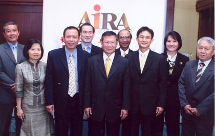 blogmedia-36619.jpg