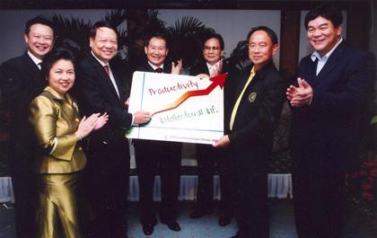 blogmedia-36622.jpg
