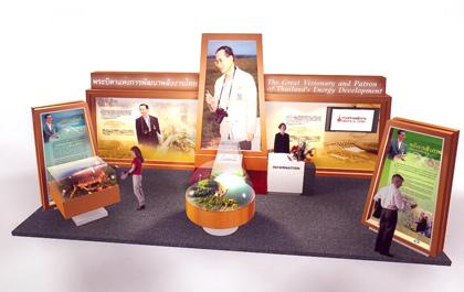 blogmedia-36623.jpg