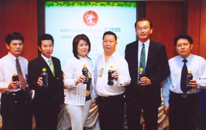blogmedia-36625.jpg