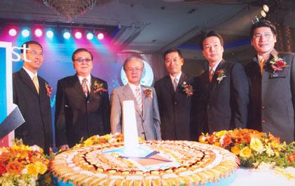 blogmedia-36627.jpg