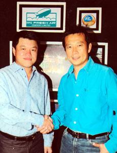 blogmedia-36628.jpg