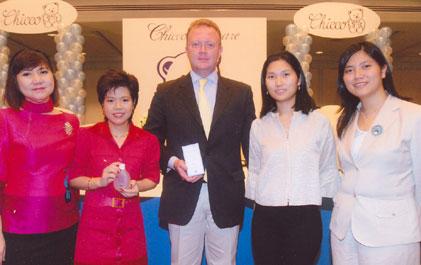 blogmedia-36629.jpg
