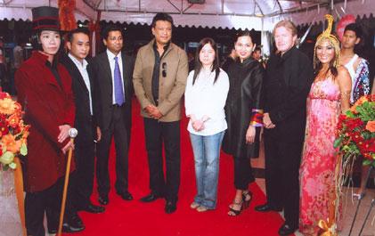 blogmedia-36630.jpg