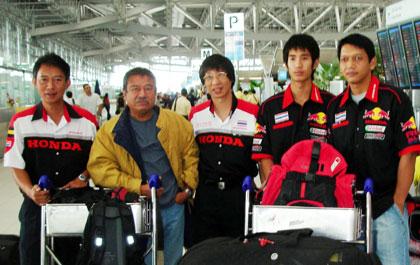 blogmedia-36633.jpg