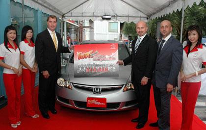 blogmedia-36640.jpg
