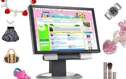 blogmedia-36644.jpg