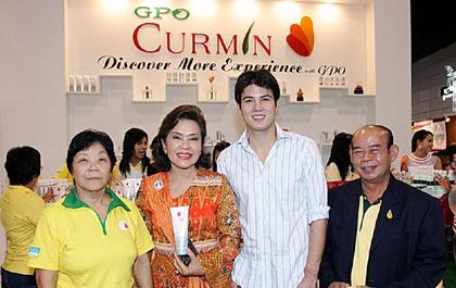 blogmedia-36648.jpg