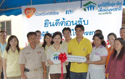 blogmedia-36650.jpg