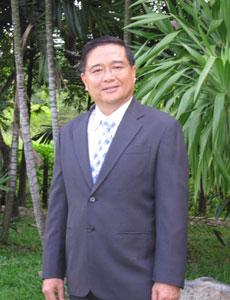 blogmedia-36653.jpg
