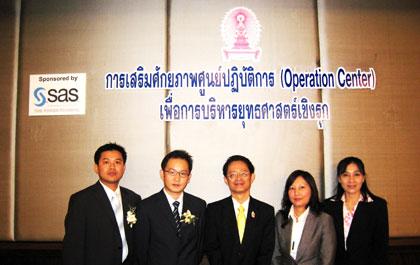 blogmedia-36654.jpg