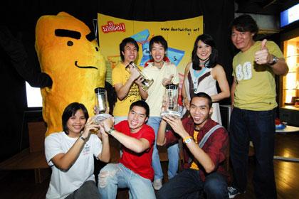 blogmedia-36657.jpg
