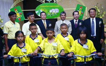 blogmedia-36660.jpg