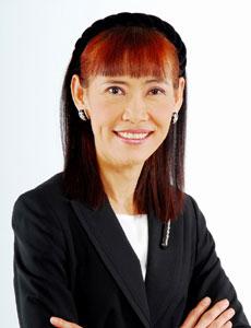 blogmedia-36664.jpg