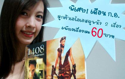 blogmedia-36665.jpg