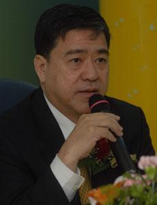 blogmedia-36675.jpg