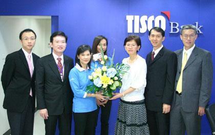 blogmedia-36681.jpg