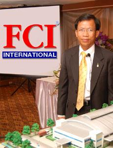 blogmedia-36684.jpg