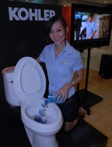 blogmedia-36685.jpg