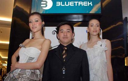blogmedia-36686.jpg
