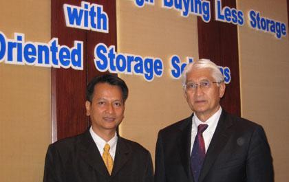 blogmedia-36691.jpg