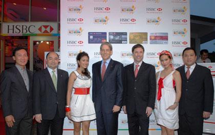 blogmedia-36692.jpg