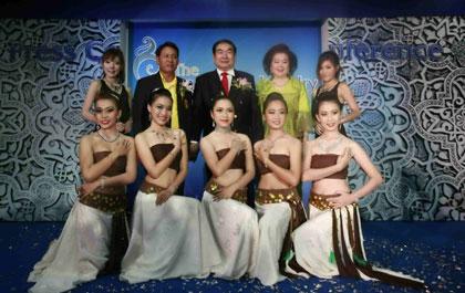 blogmedia-36693.jpg