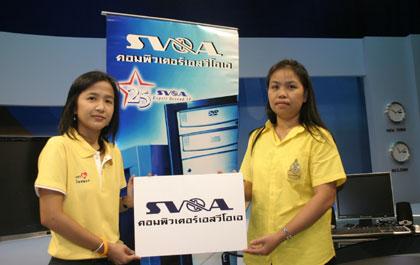 blogmedia-36701.jpg