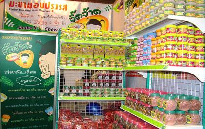 blogmedia-36702.jpg