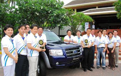 blogmedia-36708.jpg