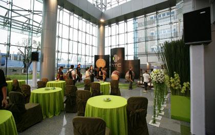 blogmedia-36710.jpg