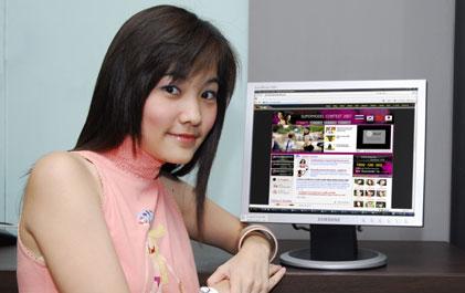 blogmedia-36716.jpg