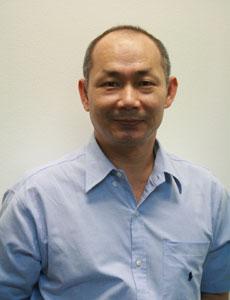 blogmedia-36717.jpg