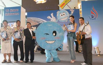 blogmedia-36718.jpg