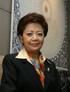 blogmedia-36722.jpg
