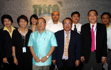 blogmedia-36723.jpg