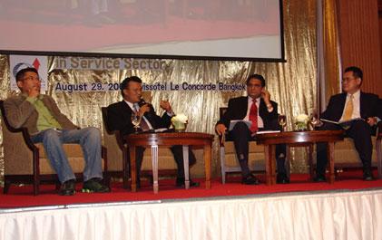 blogmedia-36724.jpg